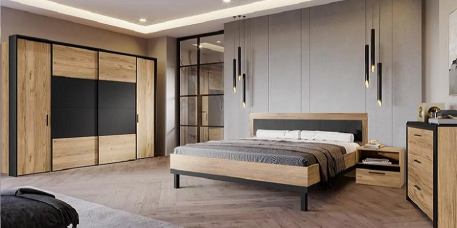 Styl japandi, boho czy modern classic?